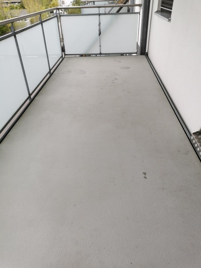 4 pièces appartement, photo 7 sur 7