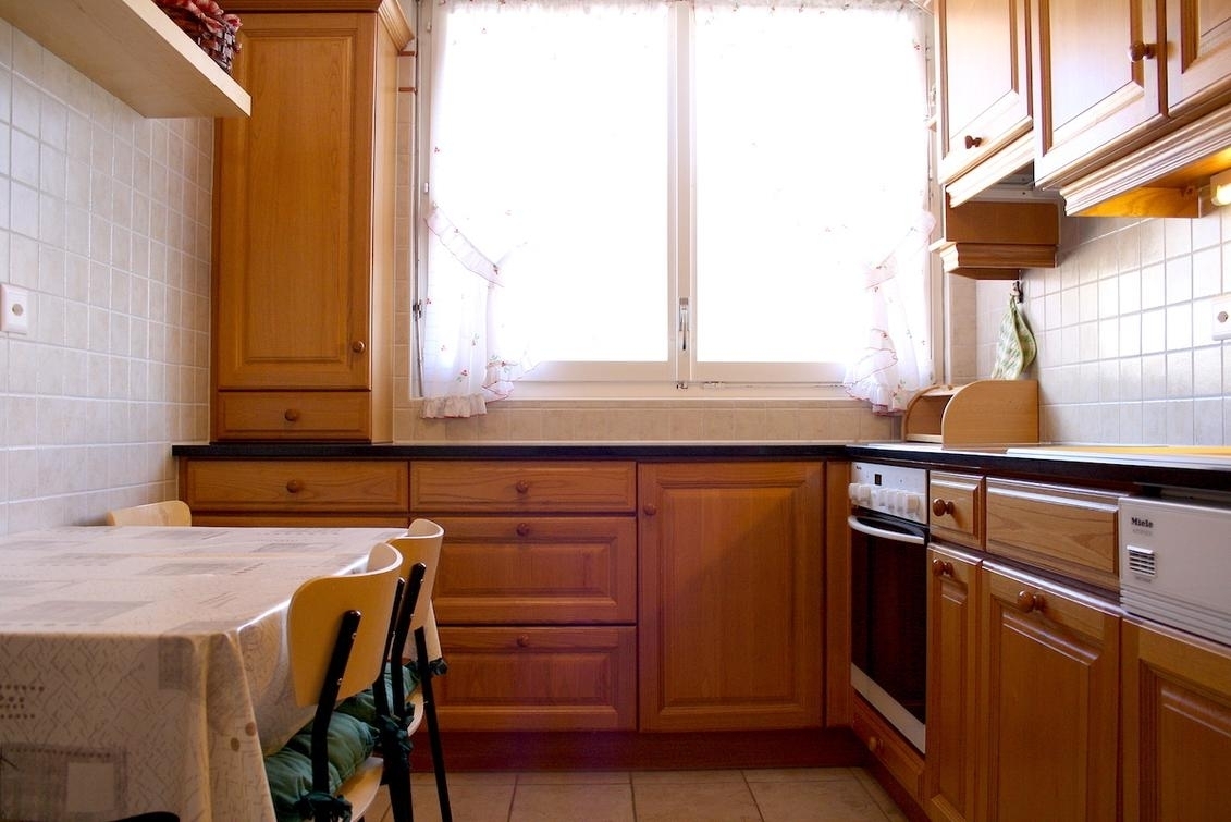 4 pièces appartement, photo 7 sur 10