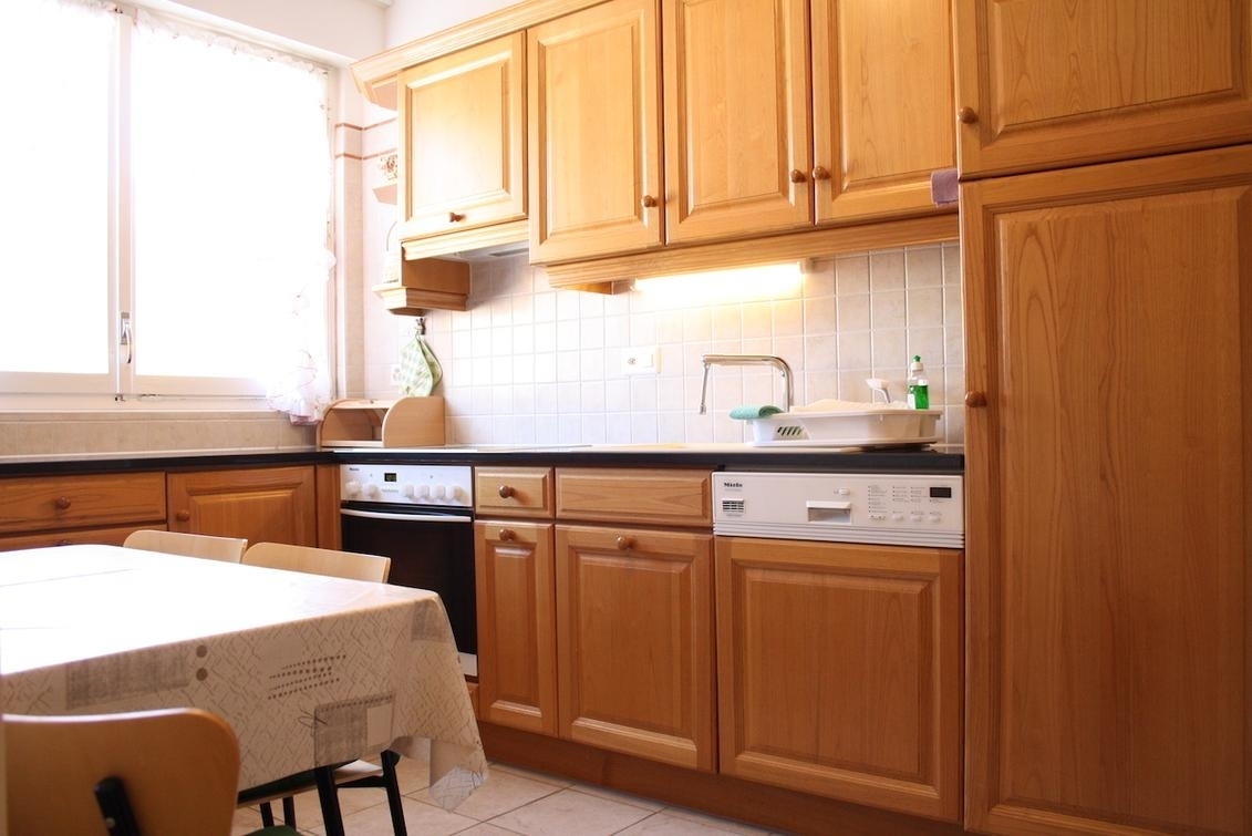 4 pièces appartement, photo 6 sur 10