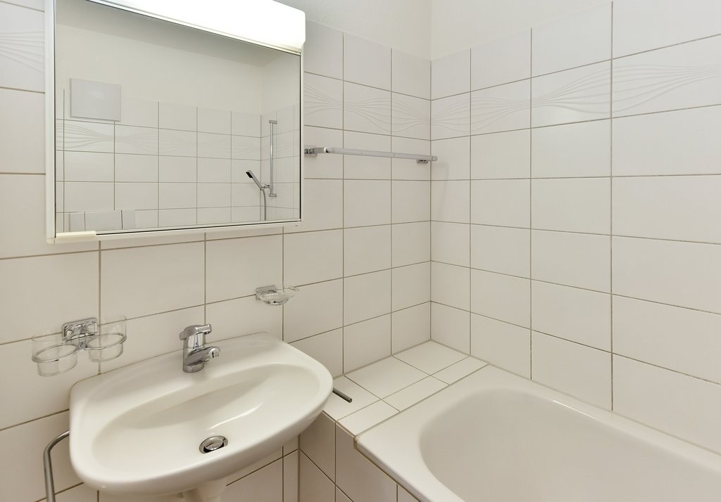 Appartement de 3 pièces, photo 3 sur 5