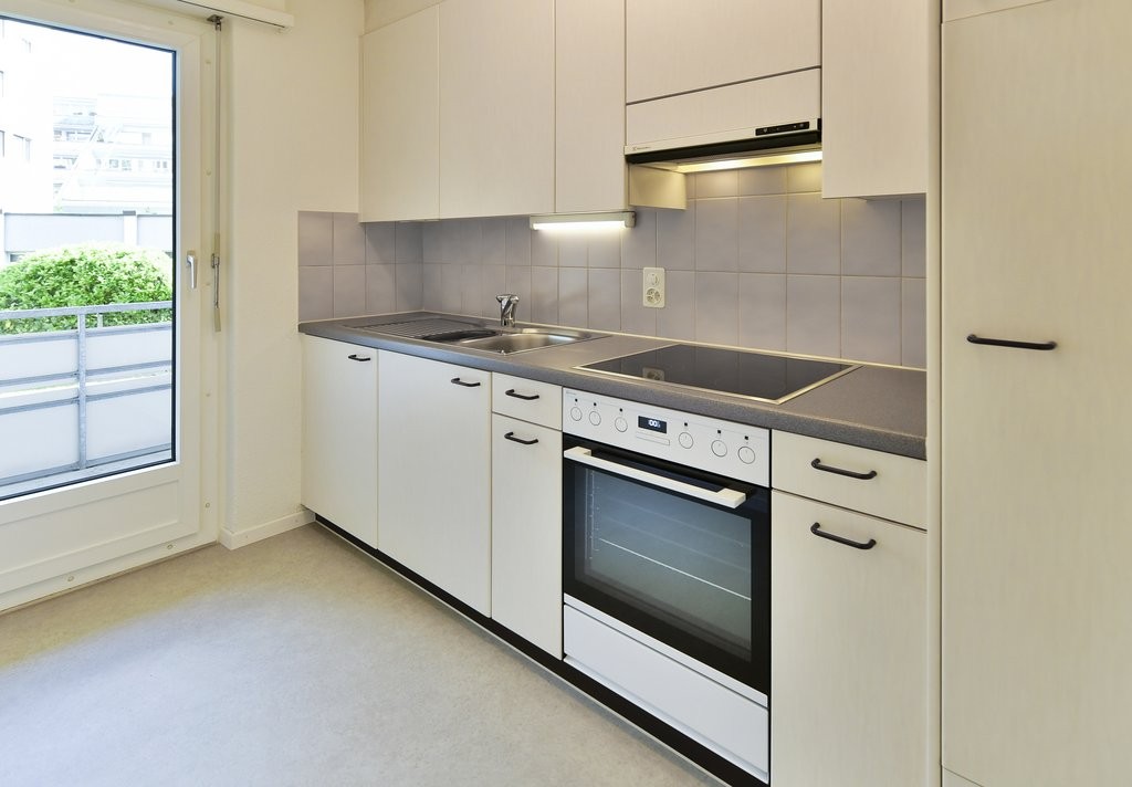 Appartement de 3 pièces, photo 2 sur 5