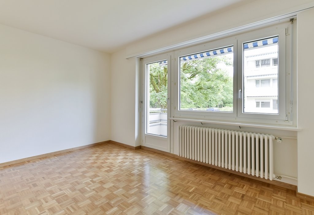Appartement de 3 pièces, photo 5 sur 5