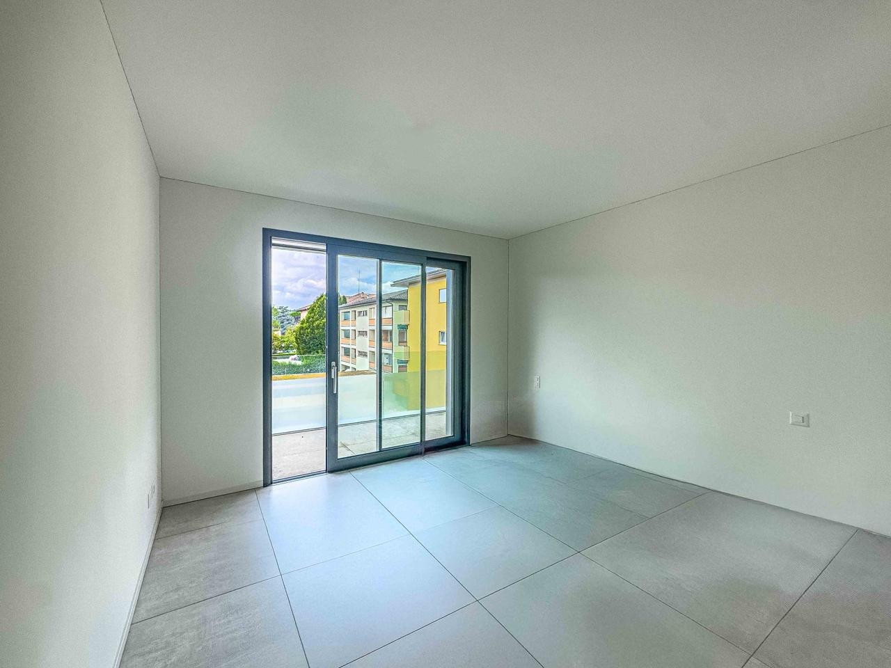 2 ½ pièces appartement, photo 1 sur 7