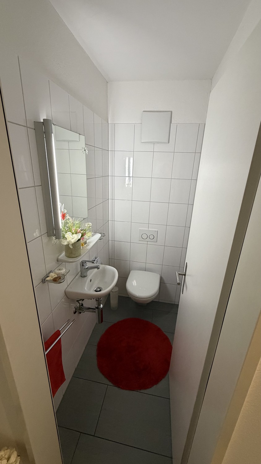 Appartement de 3 ½ pièces, photo 7 sur 10
