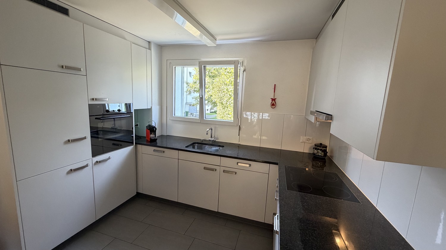Appartement de 3 ½ pièces, photo 5 sur 10