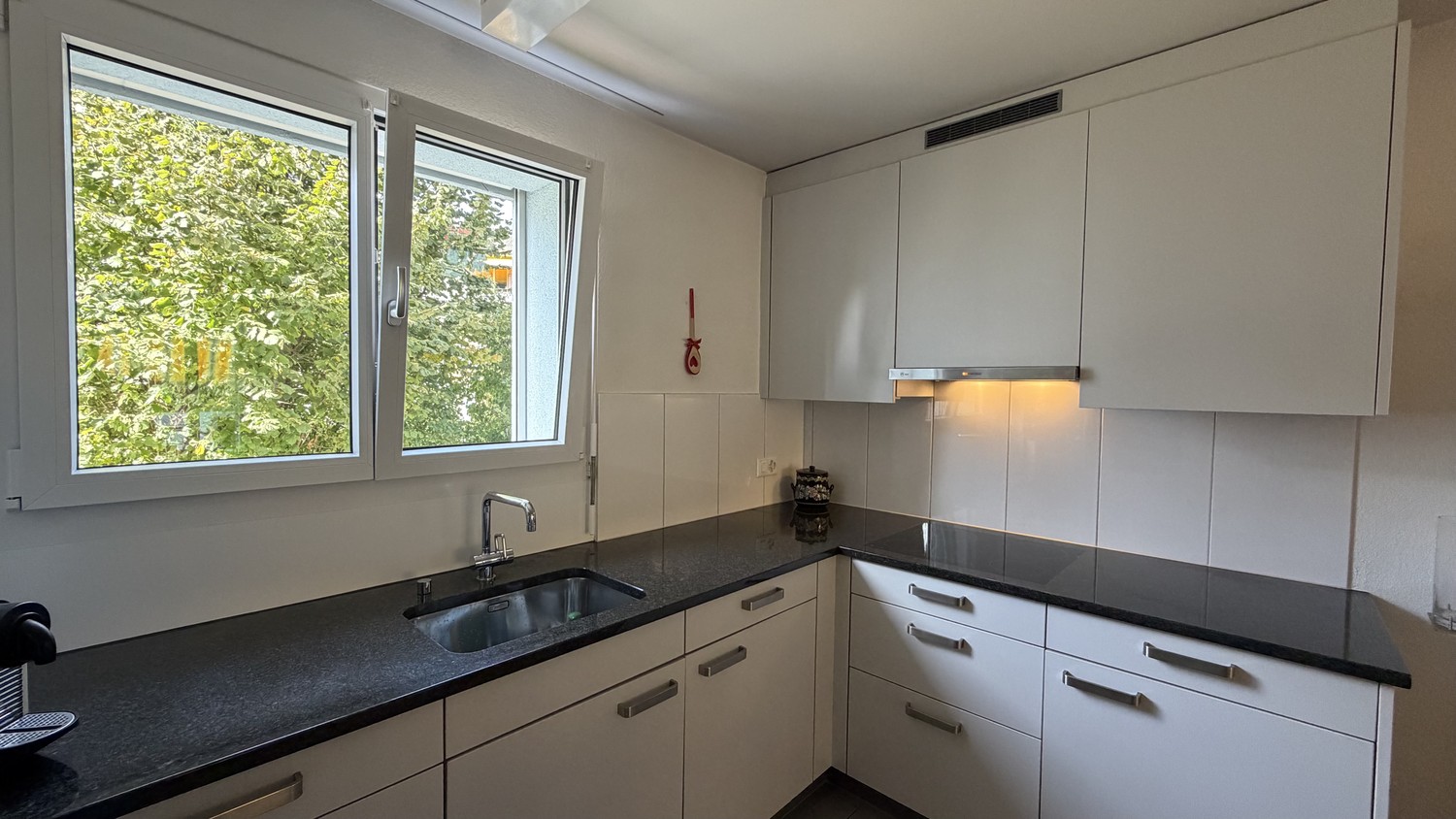 Appartement de 3 ½ pièces, photo 6 sur 10