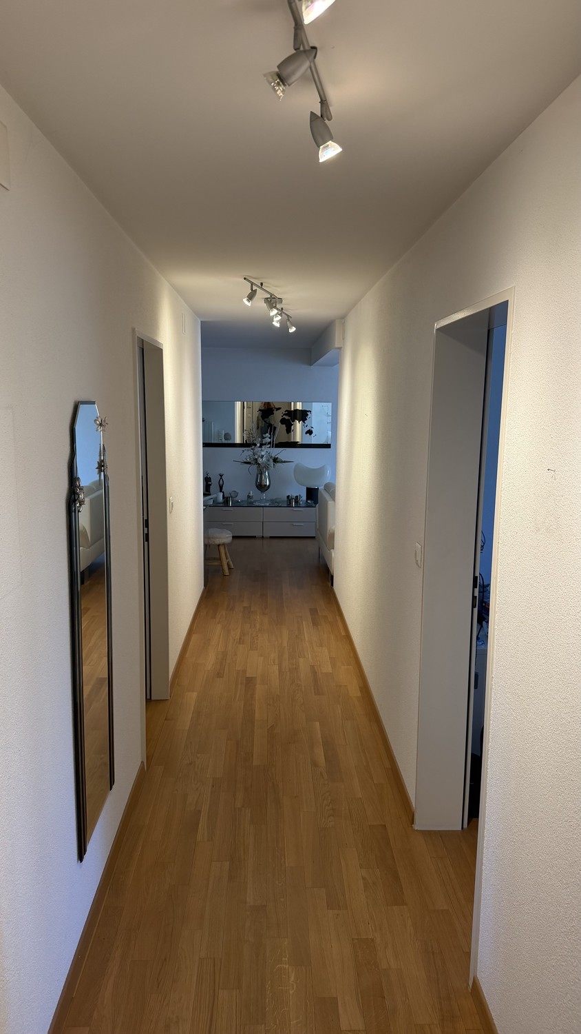 Appartement de 3 ½ pièces, photo 10 sur 10