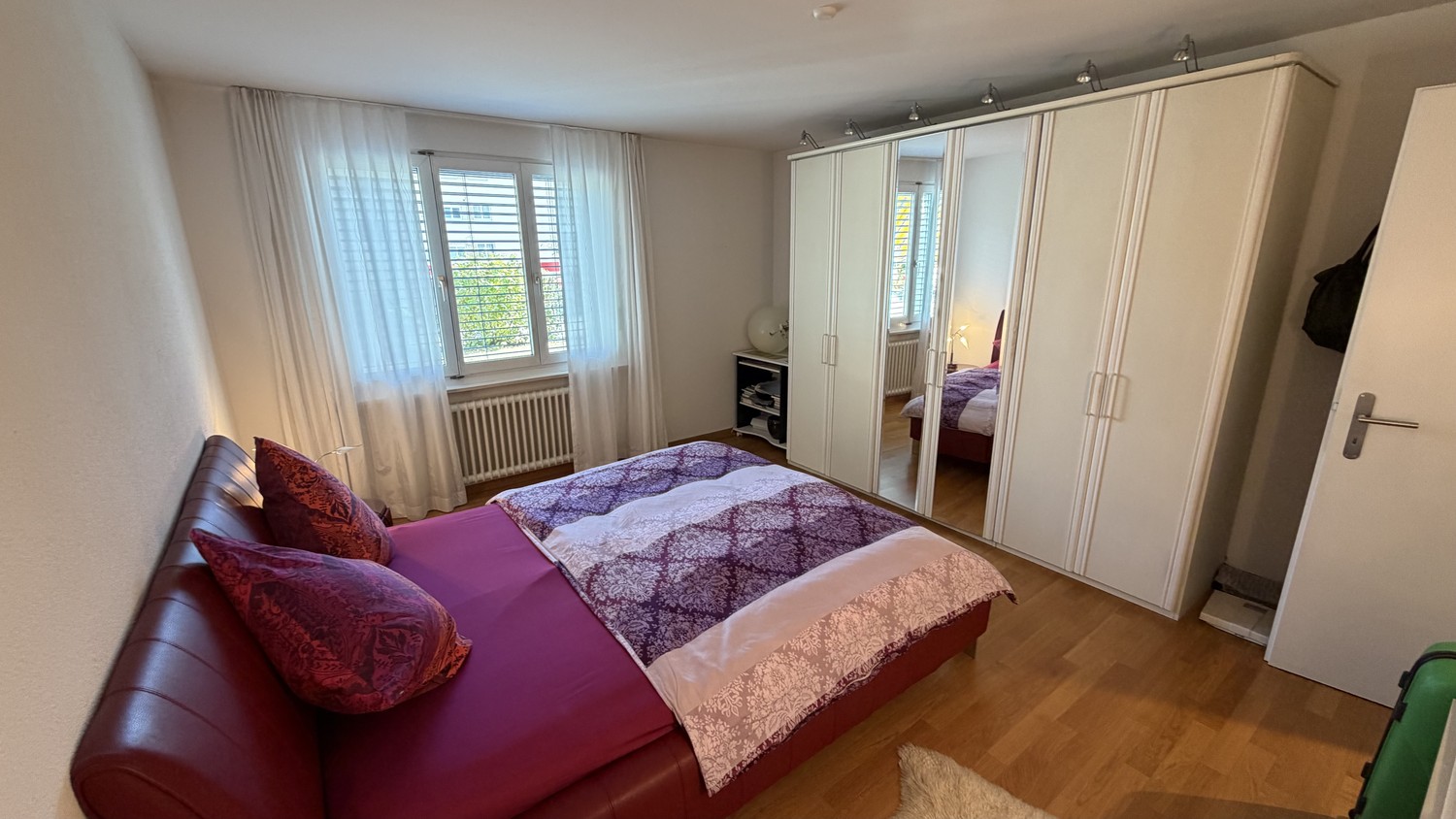Appartement de 3 ½ pièces, photo 4 sur 10