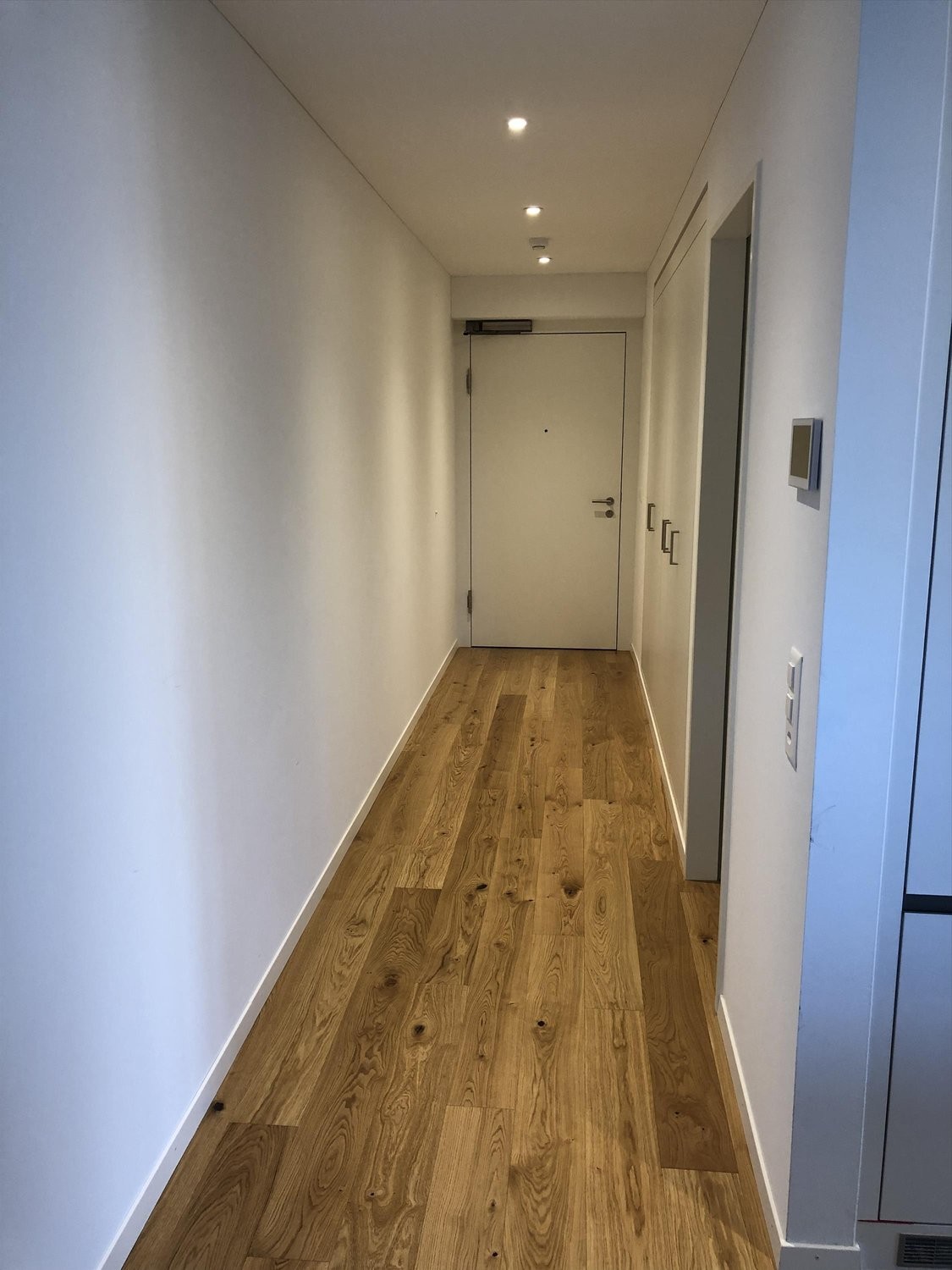 Appartement meublé de 3 ½ pièces, photo 5 sur 6