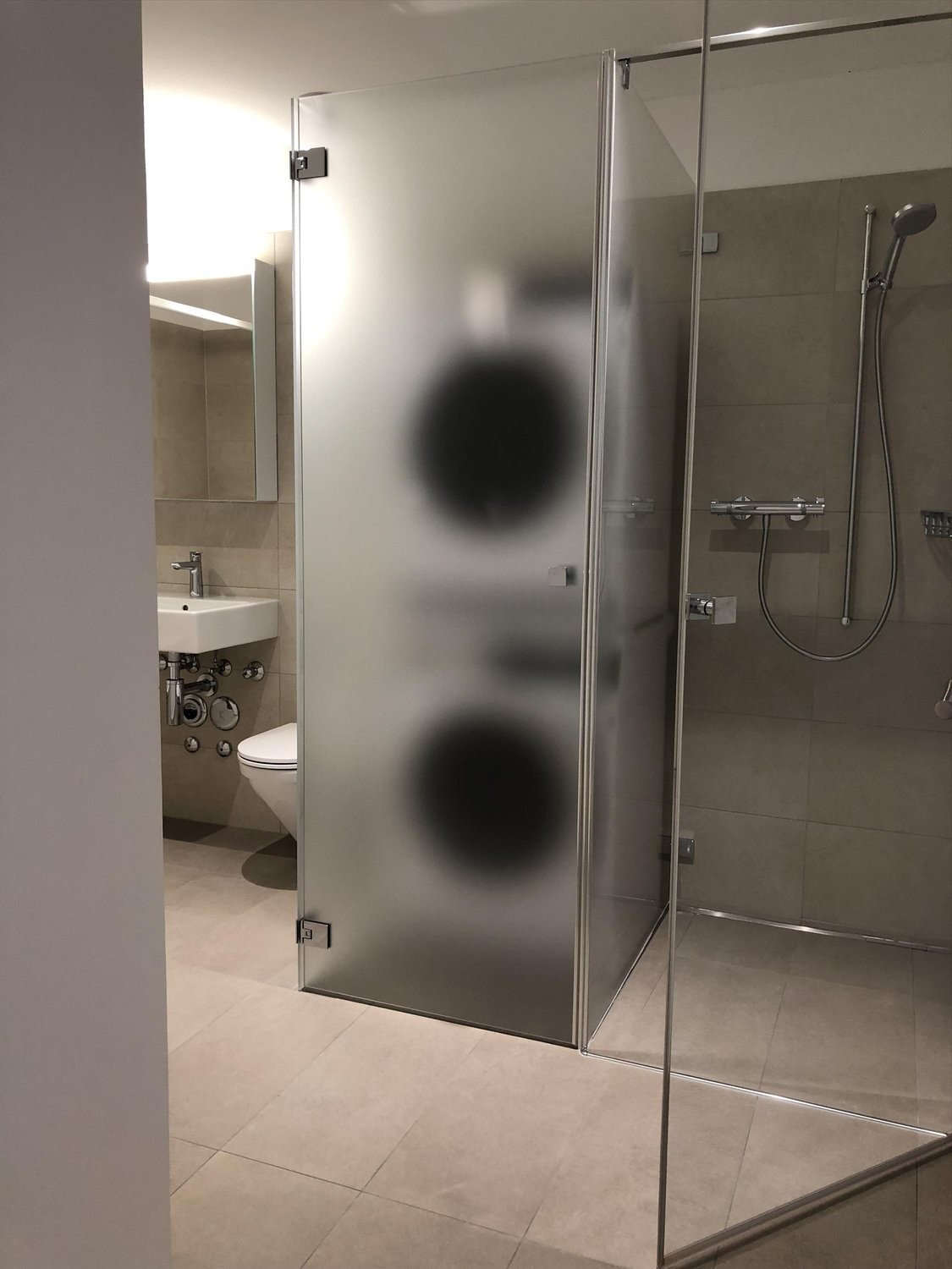 Appartement meublé de 3 ½ pièces, photo 4 sur 6