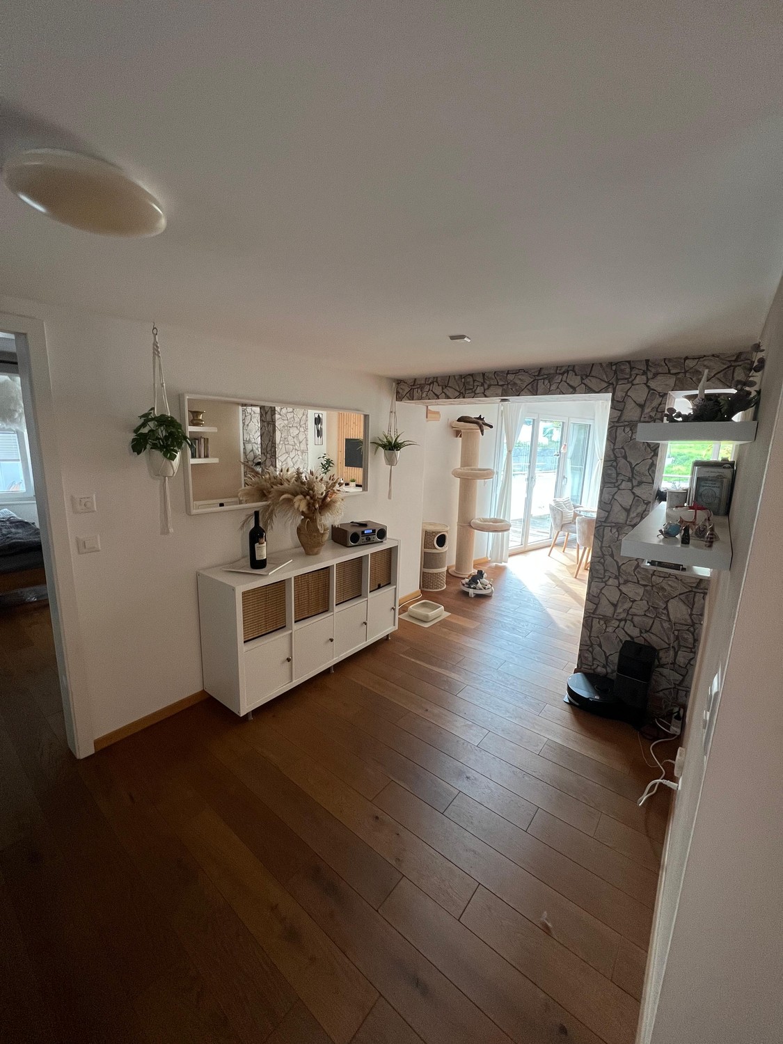 Appartement de 2 ½ pièces, photo 2 sur 10
