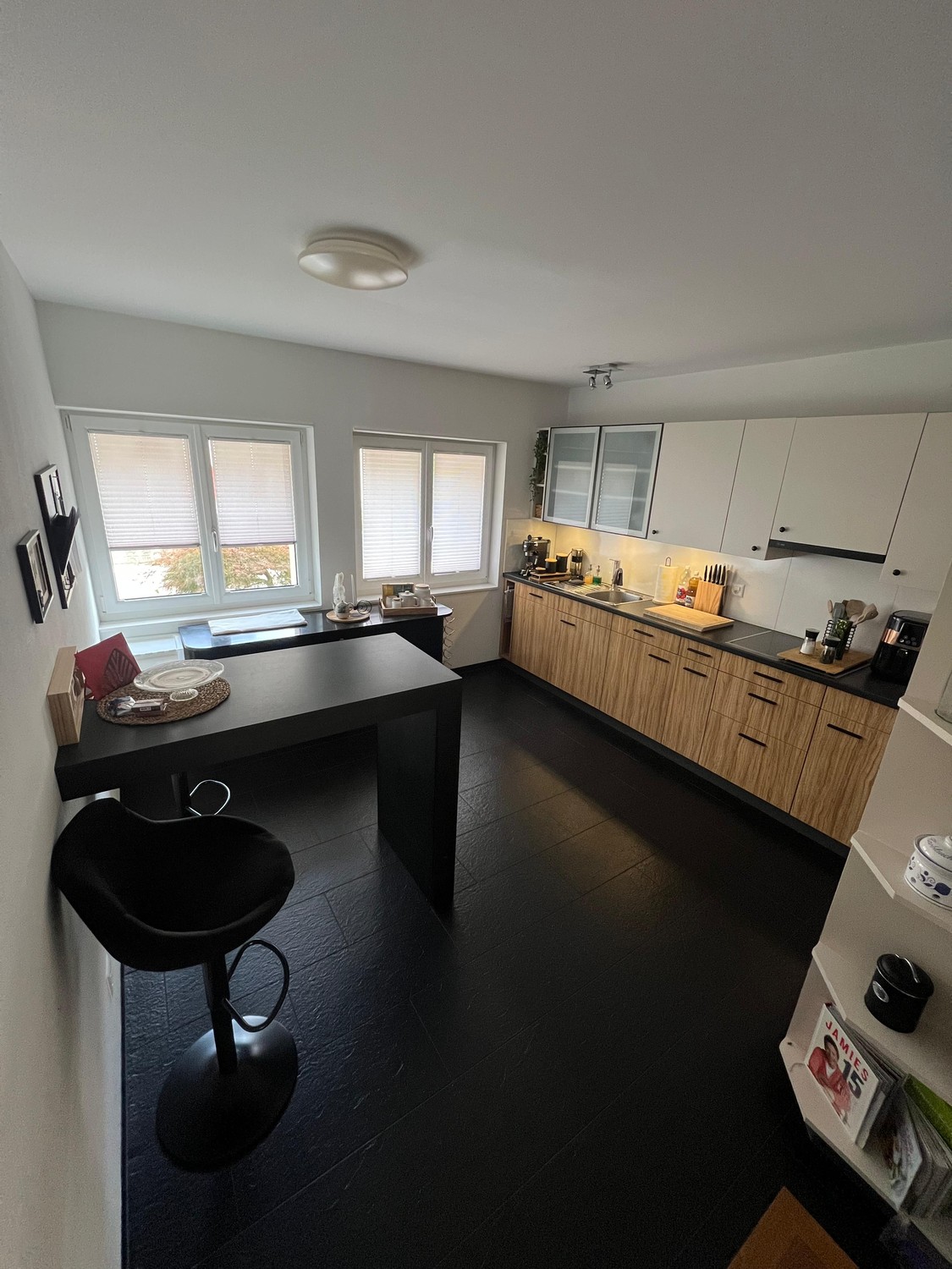 Appartement de 2 ½ pièces, photo 10 sur 10