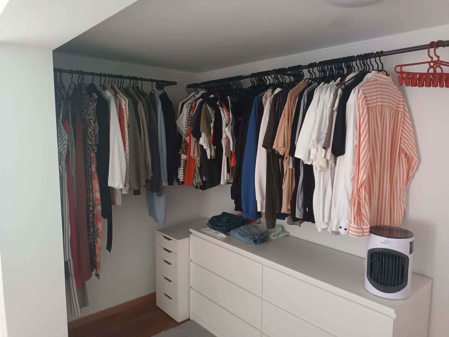 Appartement de 2 ½ pièces, photo 7 sur 10