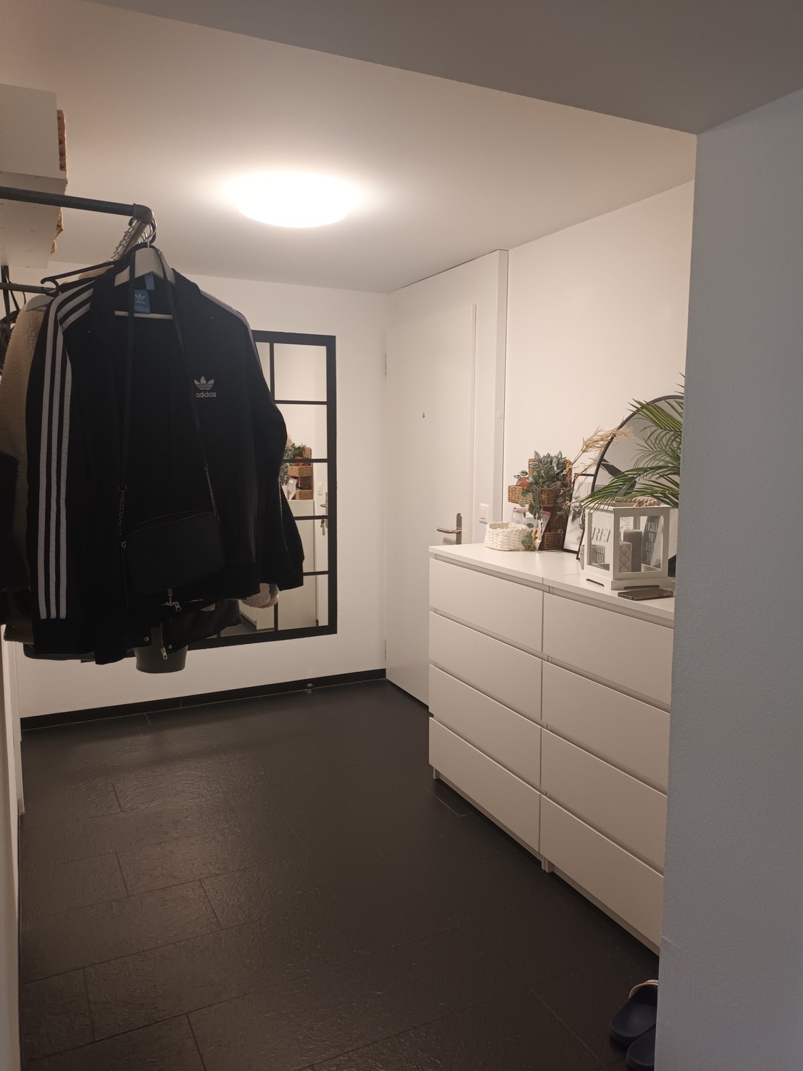 Appartement de 2 ½ pièces, photo 8 sur 10
