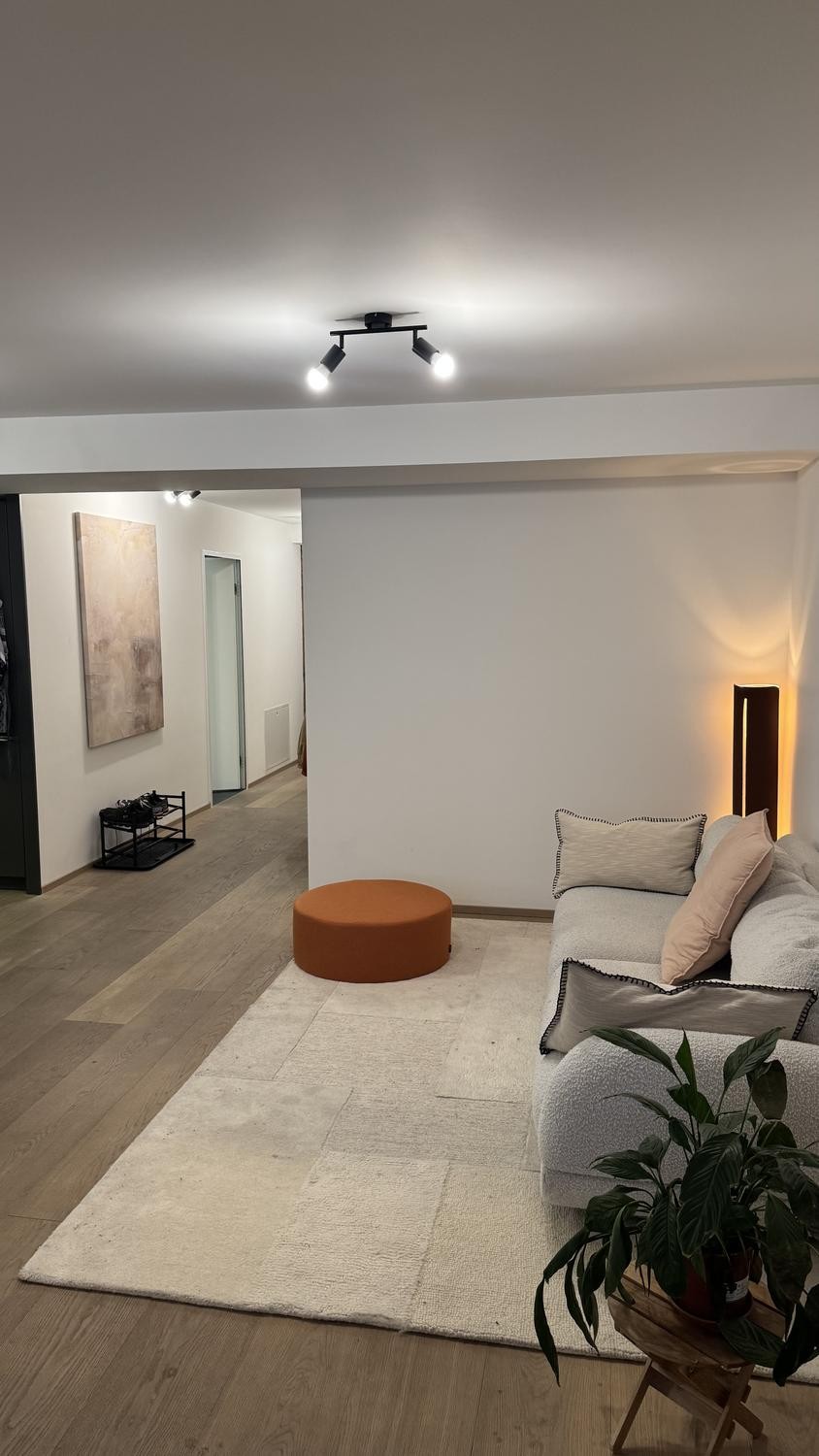 2 rooms apartment, photo 3 sur 7
