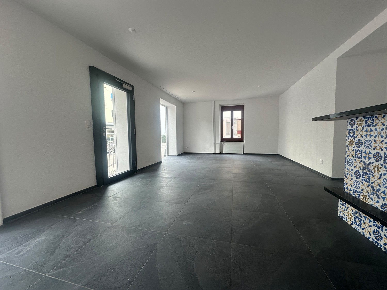 40m² coiffeur, photo 2 sur 7