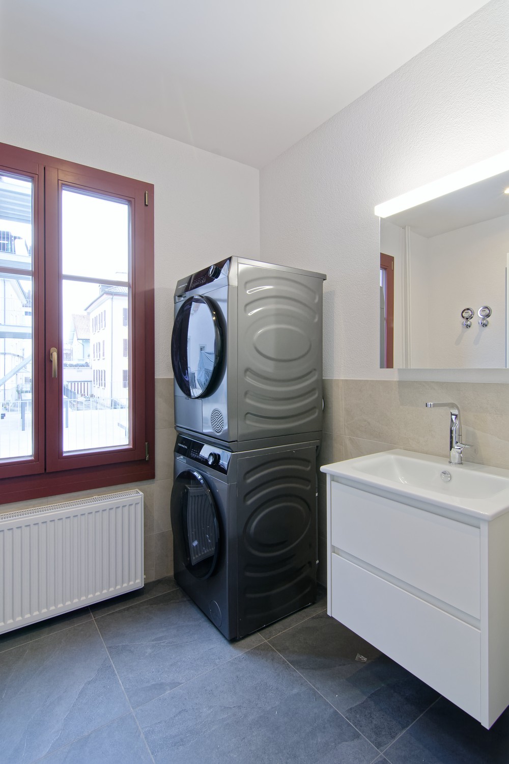 40m² coiffeur, photo 5 sur 7