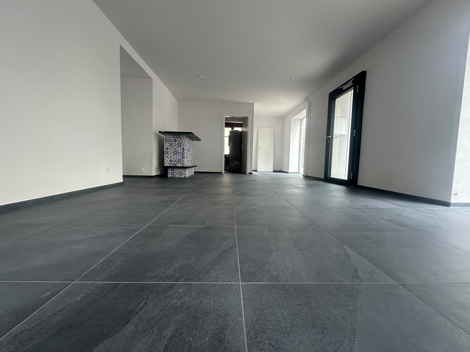 40m² coiffeur, photo 3 sur 7