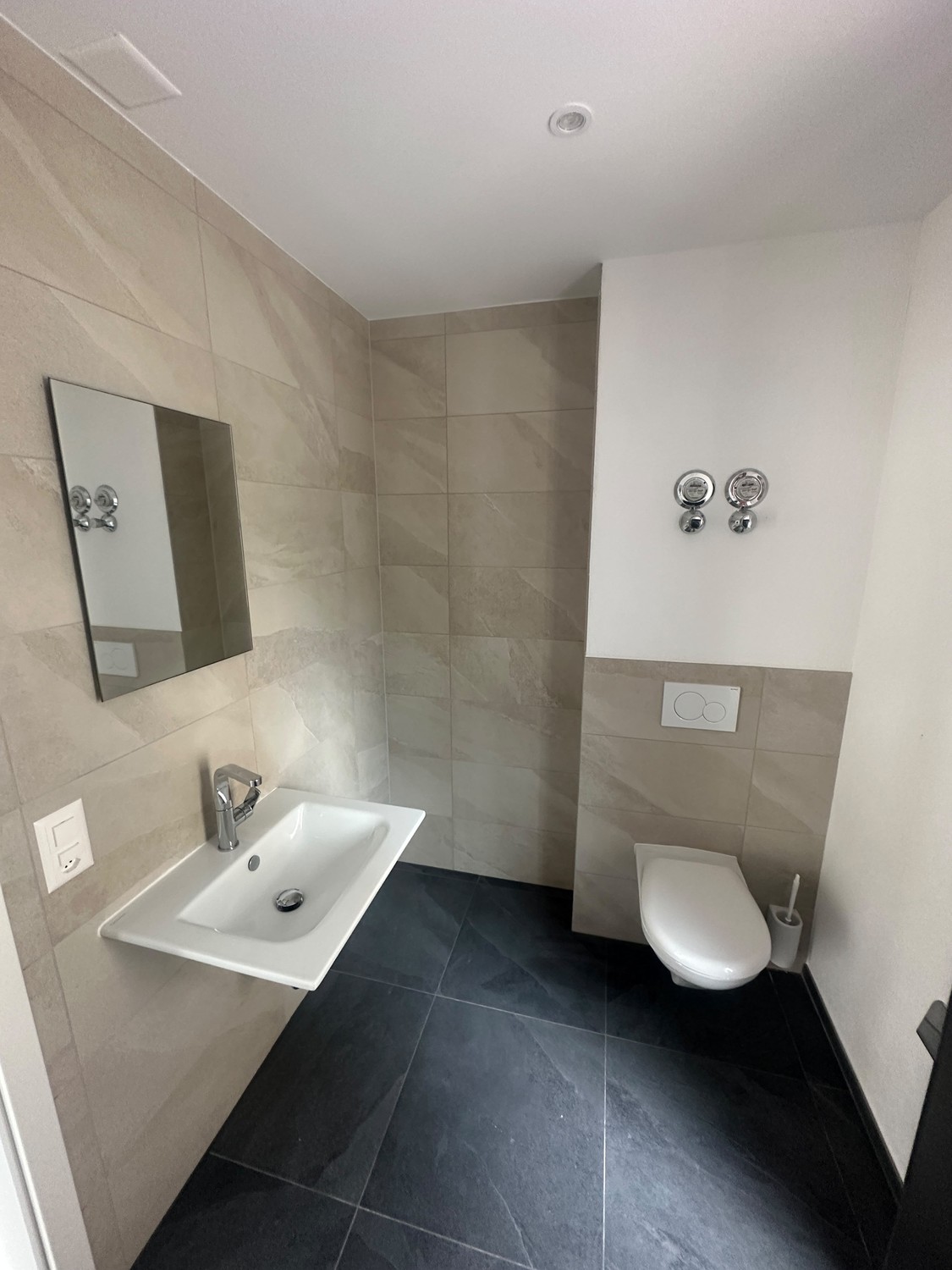 40m² coiffeur, photo 4 sur 7