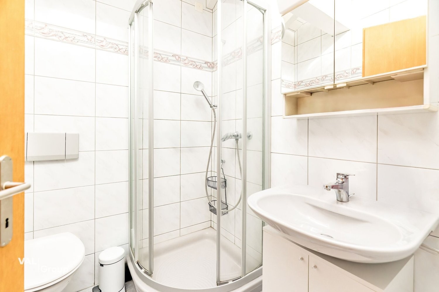 Appartement de 4 ½ pièces, photo 8 sur 10