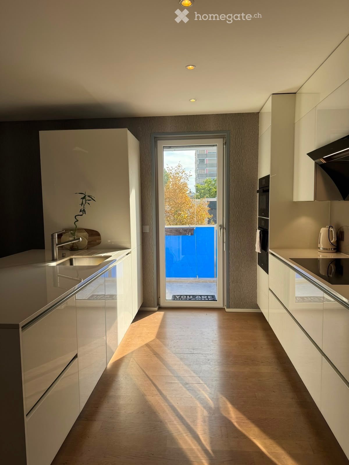 Appartement de 5 pièces, photo 5 sur 5