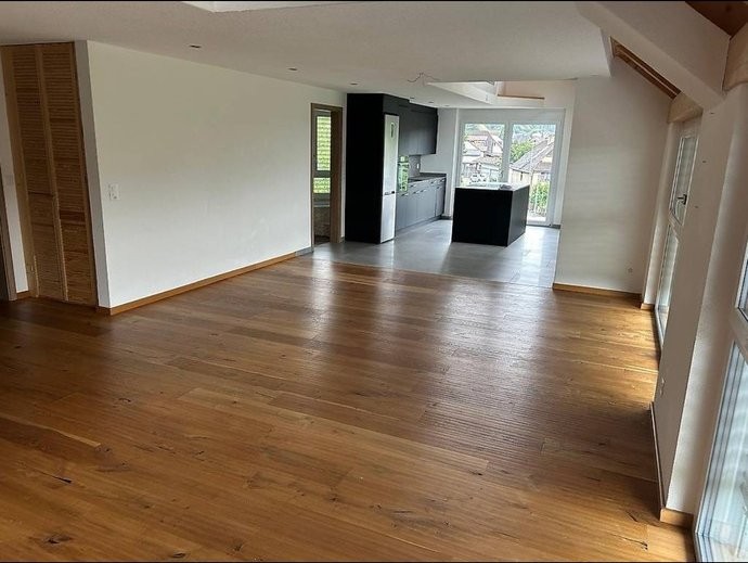 Appartement de 4 ½ pièces, photo 1 sur 5