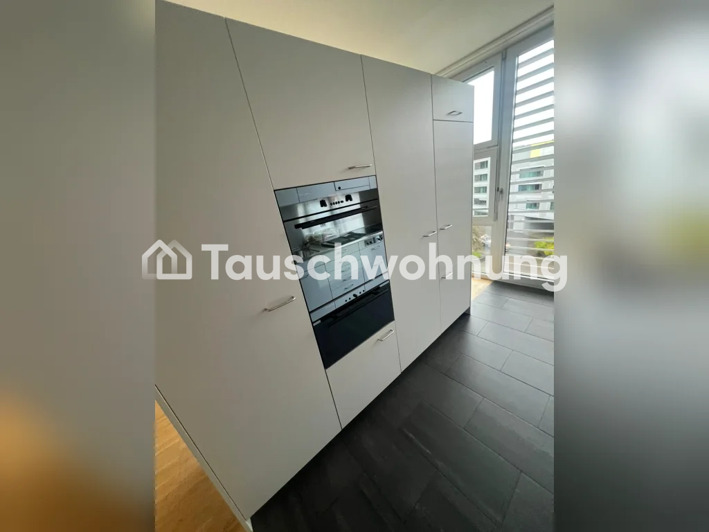 Appartement de 3 ½ pièces, photo 7 sur 10