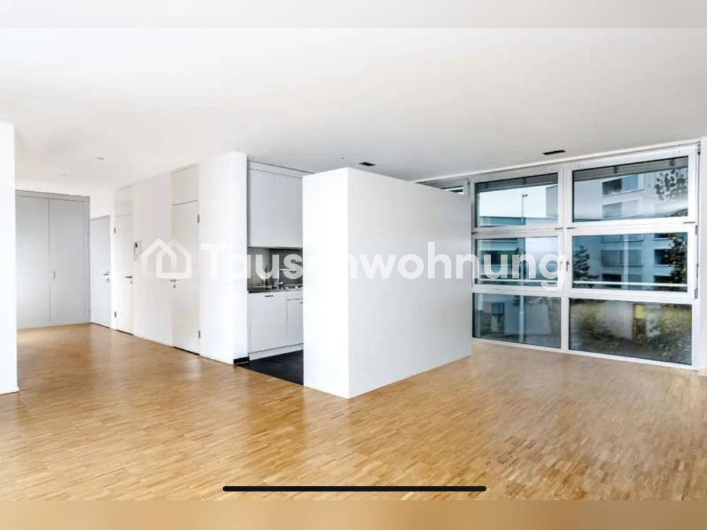 Appartement de 3 ½ pièces, photo 5 sur 10