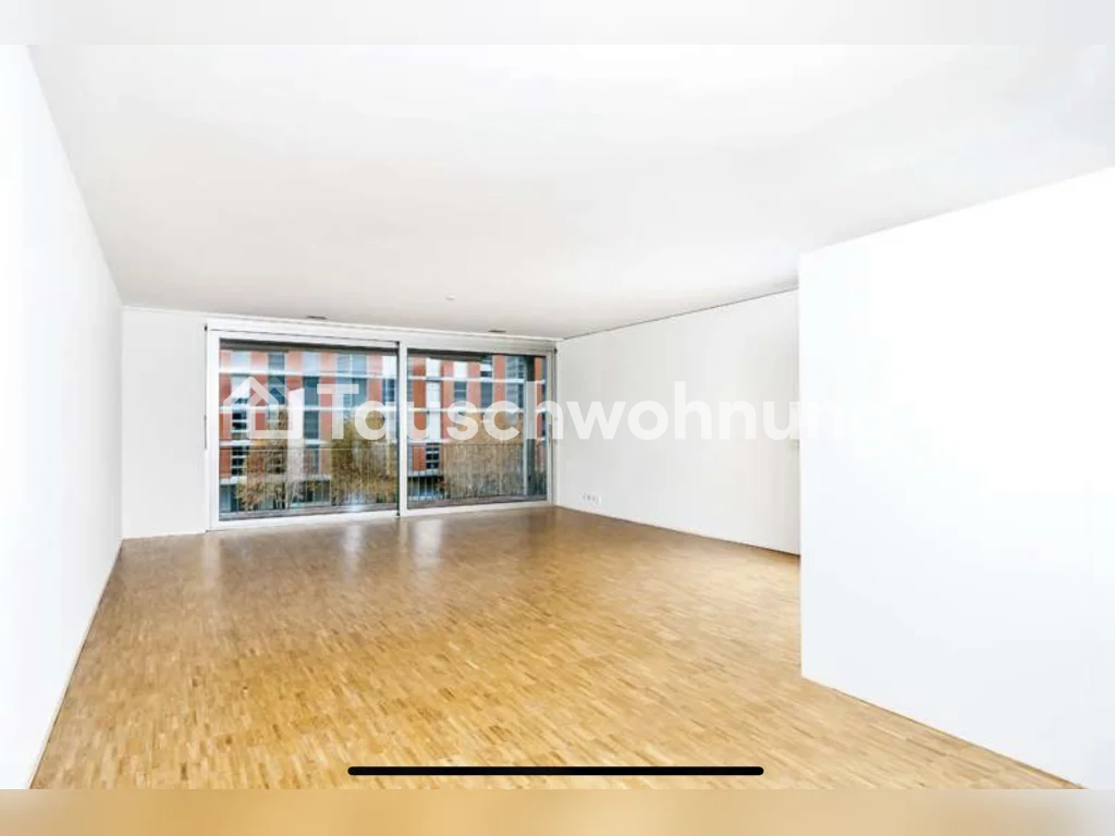 Appartement de 3 ½ pièces, photo 2 sur 10