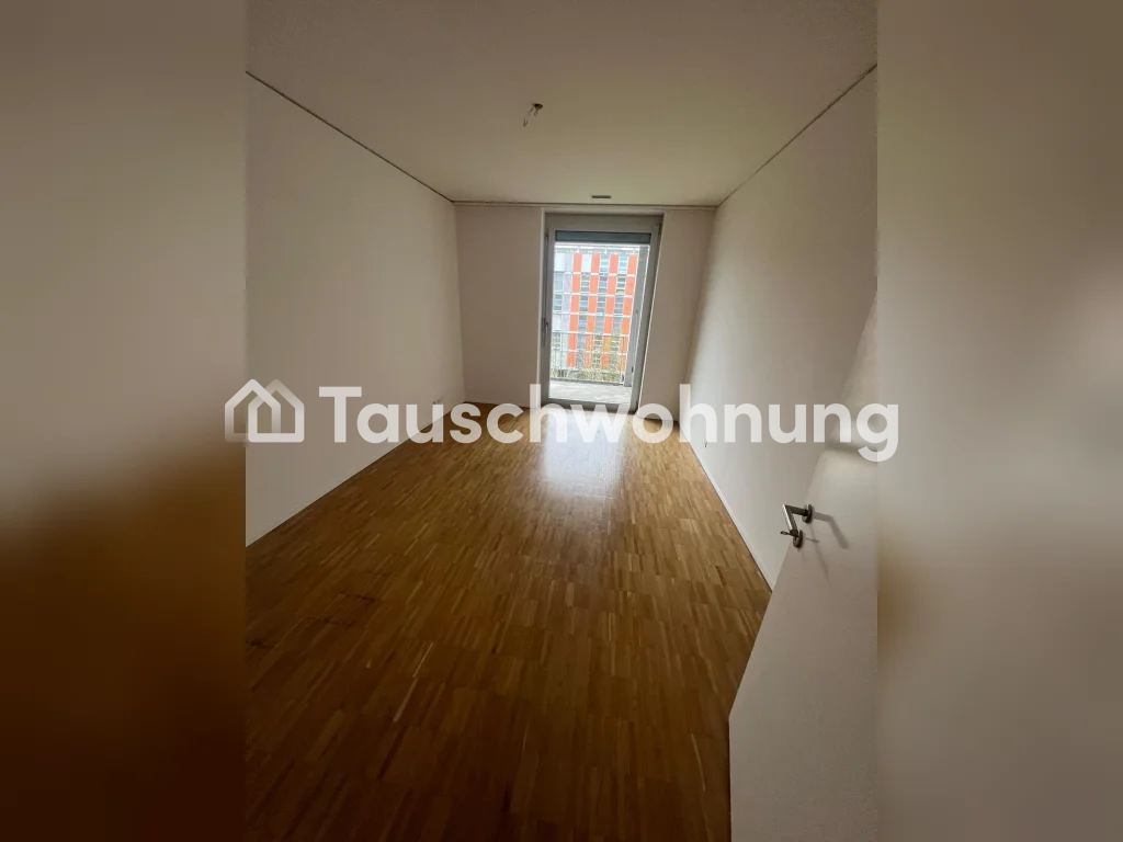Appartement de 3 ½ pièces, photo 10 sur 10