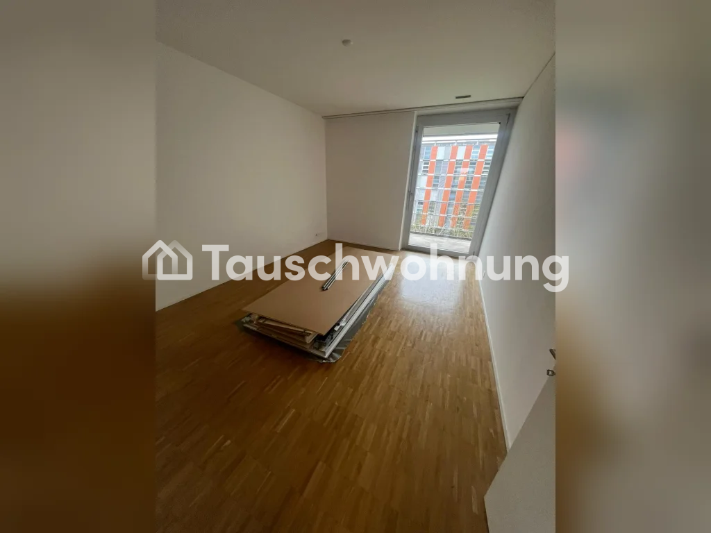 Appartement de 3 ½ pièces, photo 6 sur 10