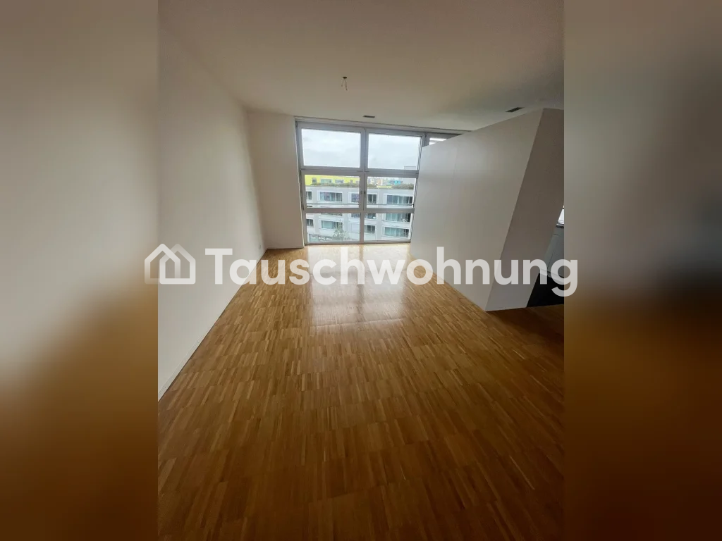 Appartement de 3 ½ pièces, photo 9 sur 10
