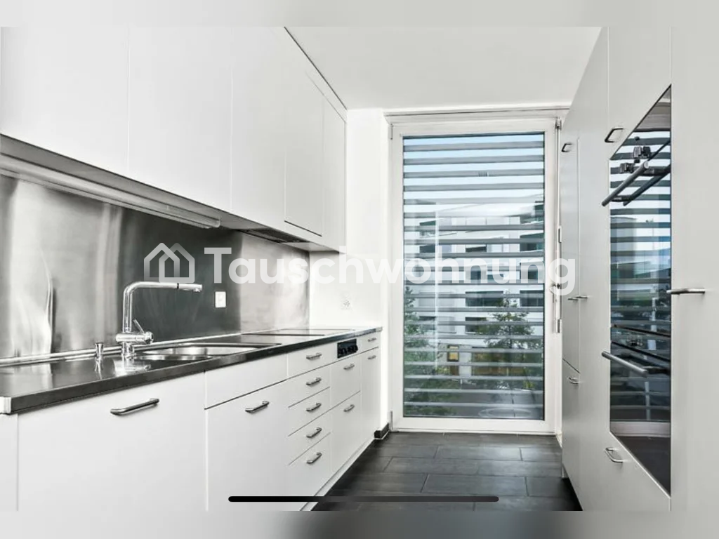 Appartement de 3 ½ pièces, photo 3 sur 10