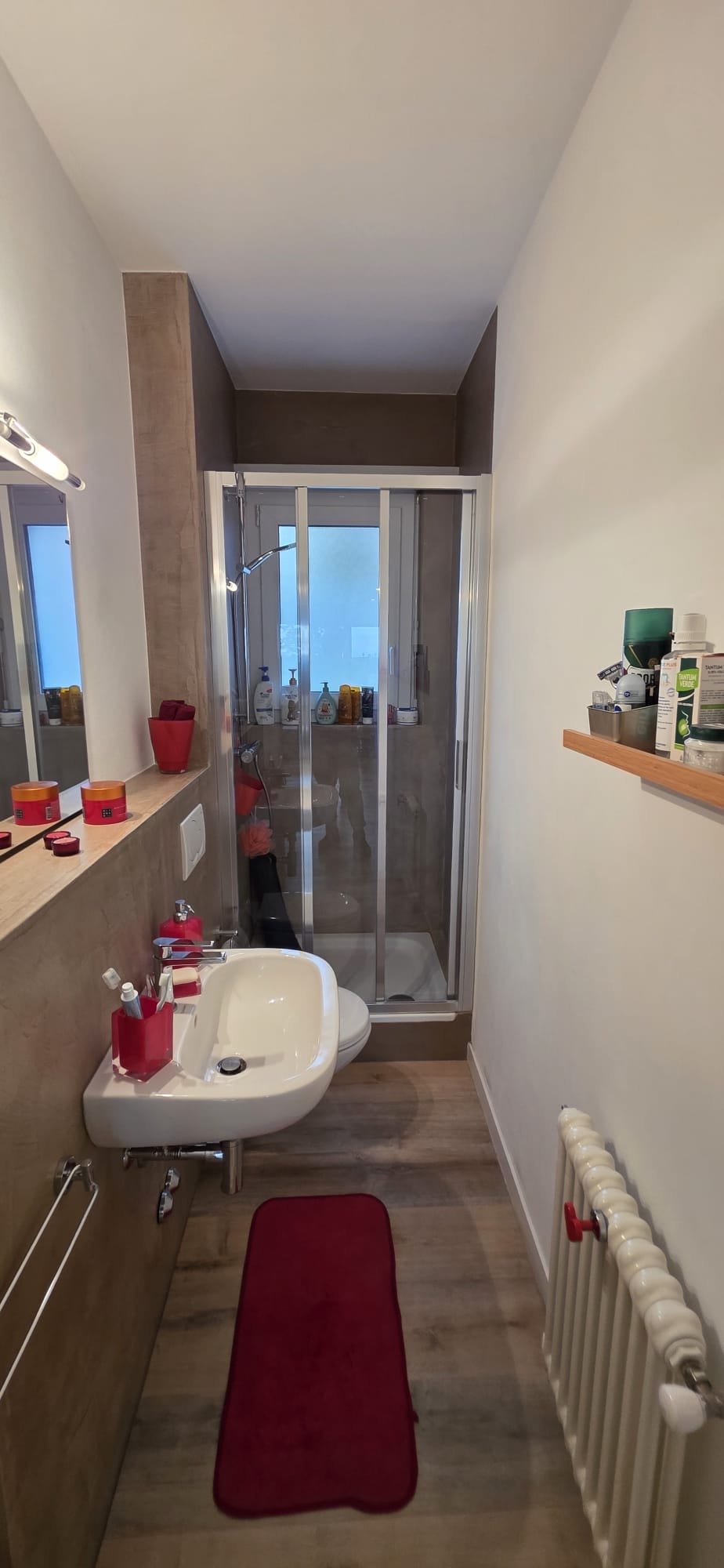 Appartement de 4 ½ pièces, photo 8 sur 8