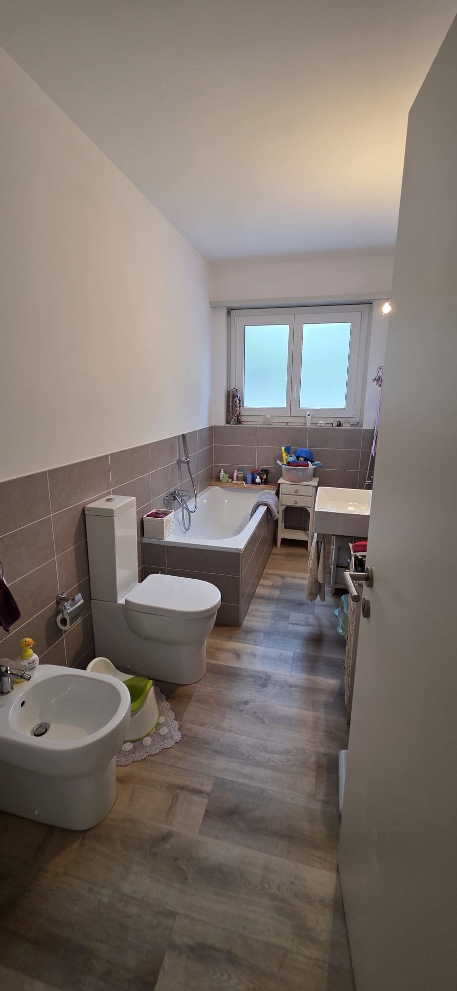 Appartement de 4 ½ pièces, photo 4 sur 8