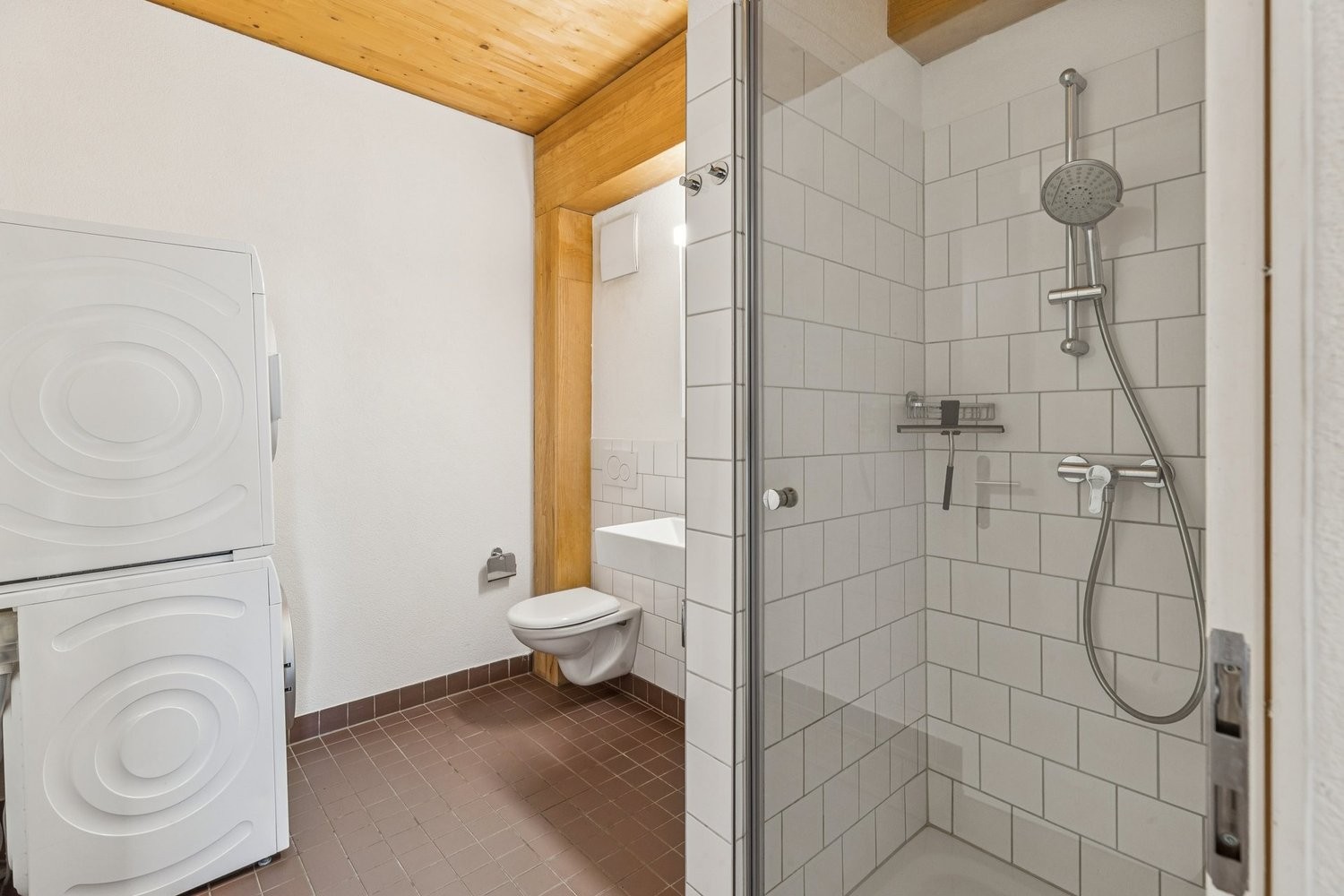 Appartement de 3 pièces, photo 5 sur 10