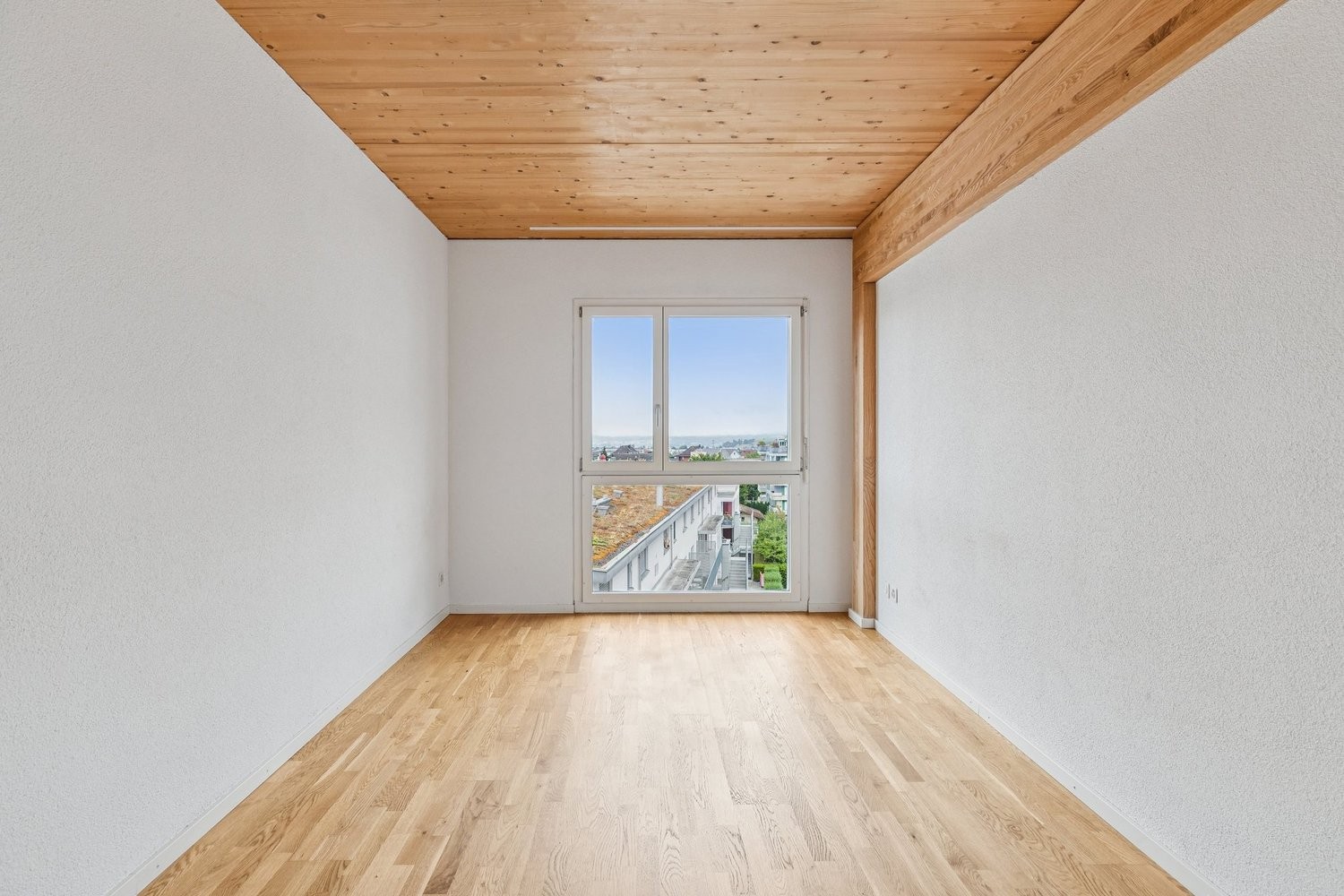 Appartement de 3 pièces, photo 7 sur 10