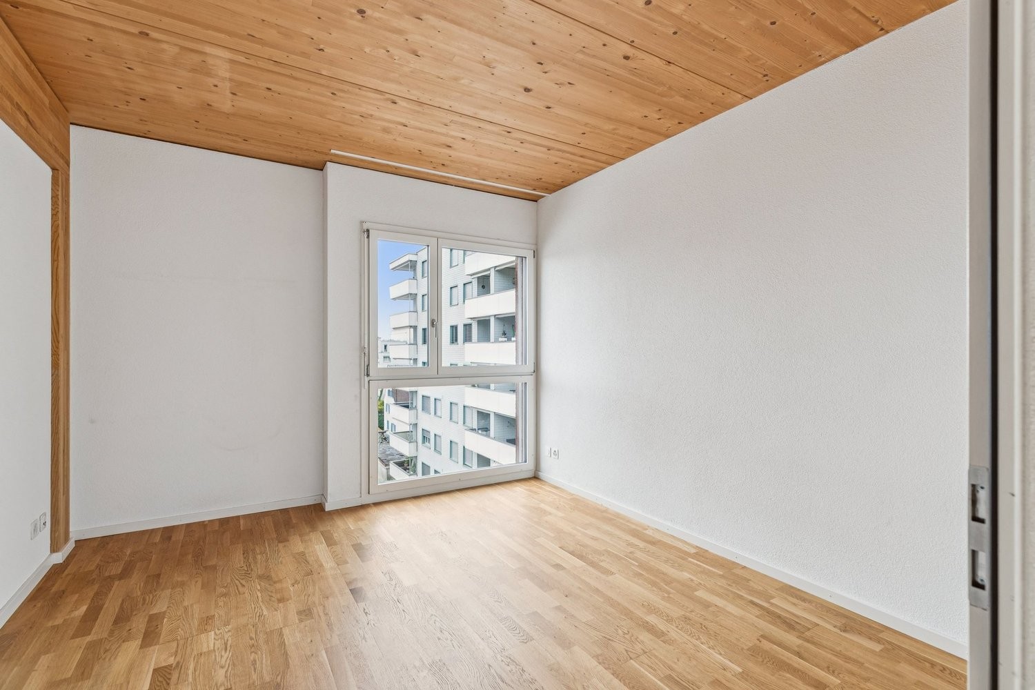 Appartement de 3 pièces, photo 8 sur 10