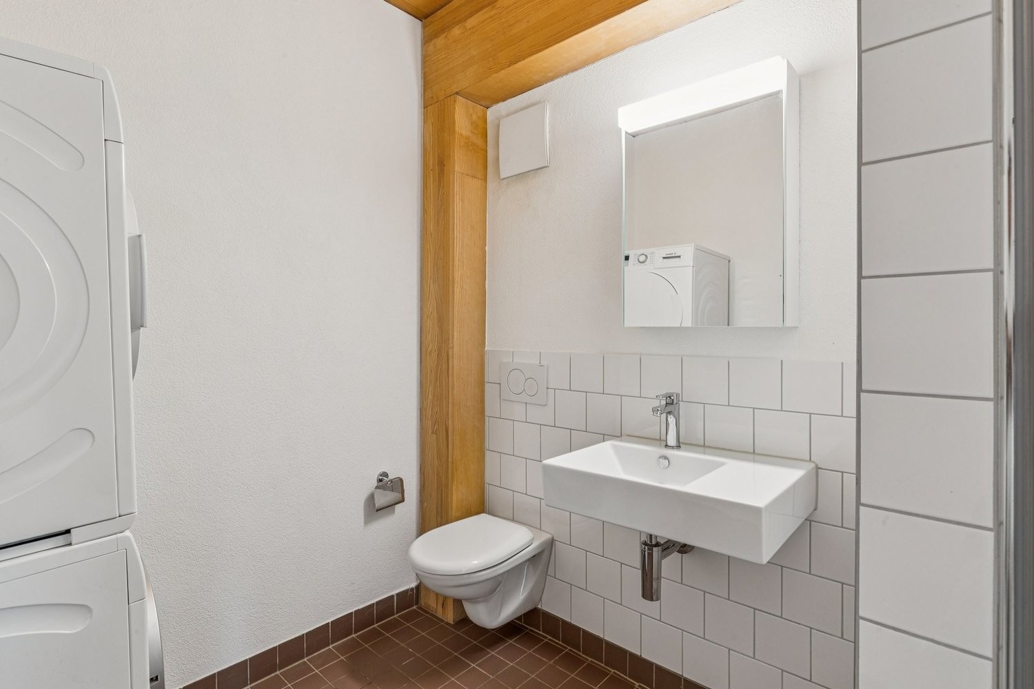 Appartement de 3 pièces, photo 6 sur 10