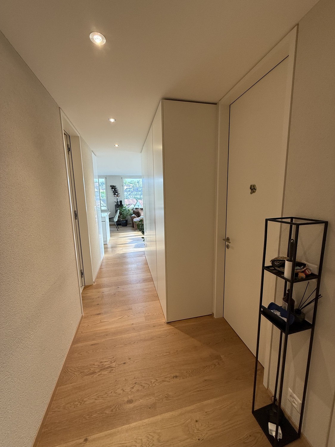 Appartement de 3 ½ pièces, photo 9 sur 9