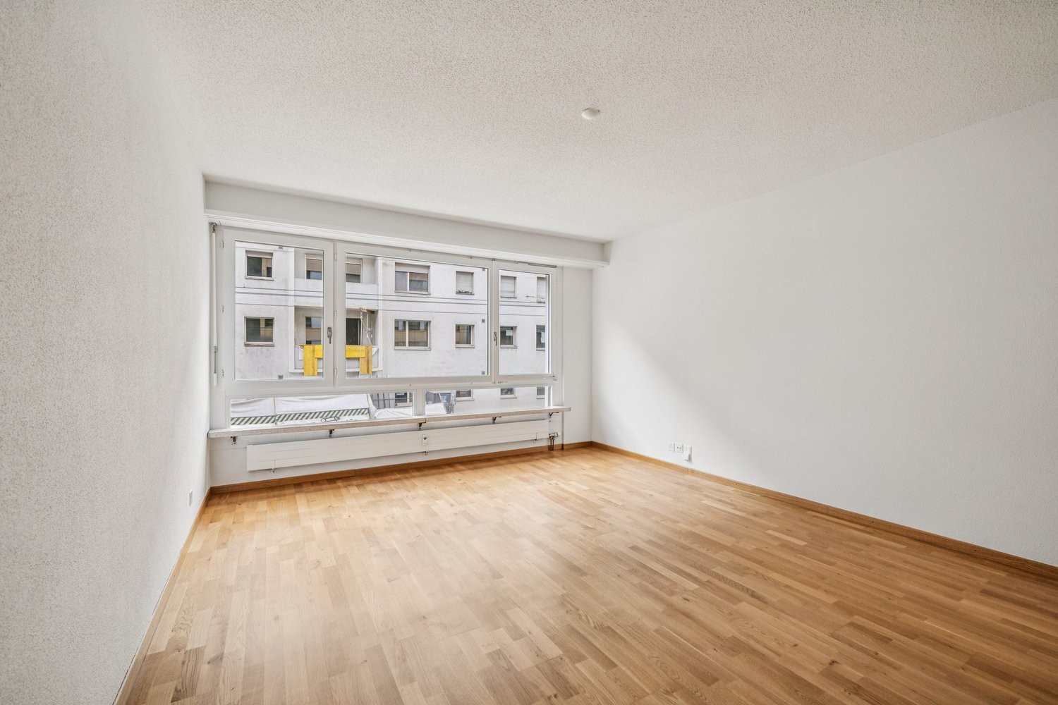 Appartement de 2 pièces, photo 3 sur 8