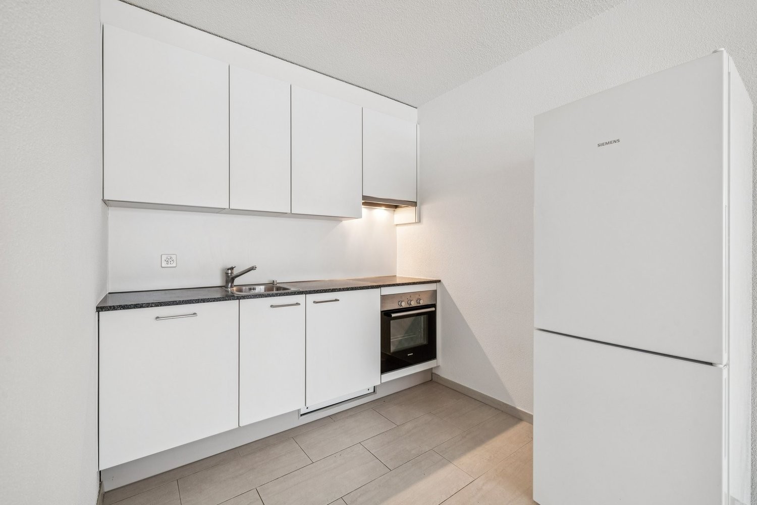 Appartement de 2 pièces, photo 4 sur 8