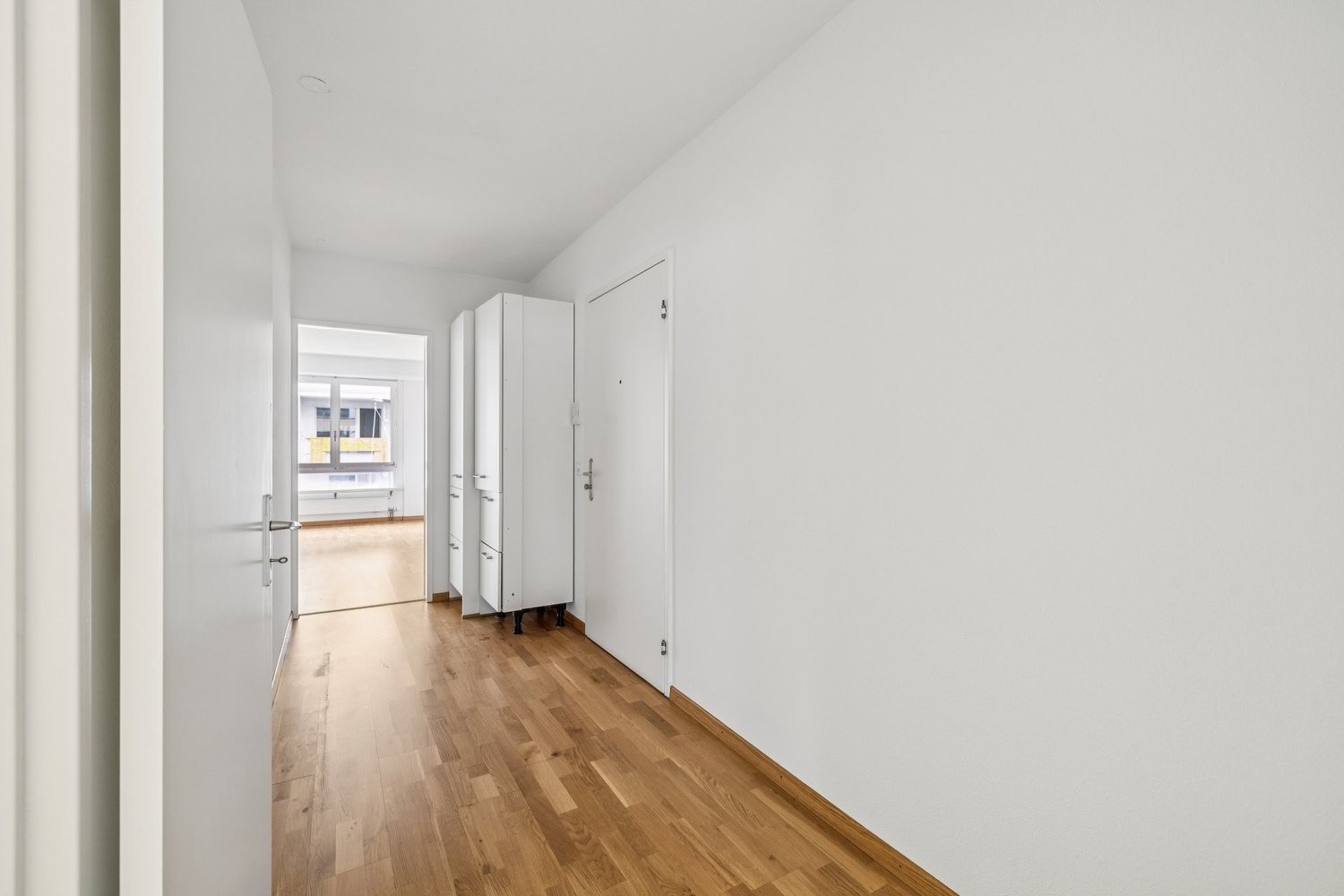 Appartement de 2 pièces, photo 7 sur 8