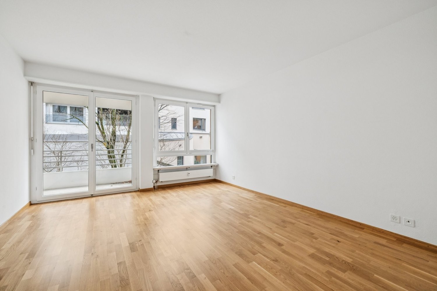 Appartement de 2 pièces, photo 6 sur 8