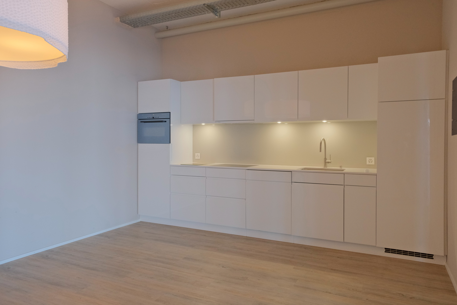 408m² bureau, photo 5 sur 10