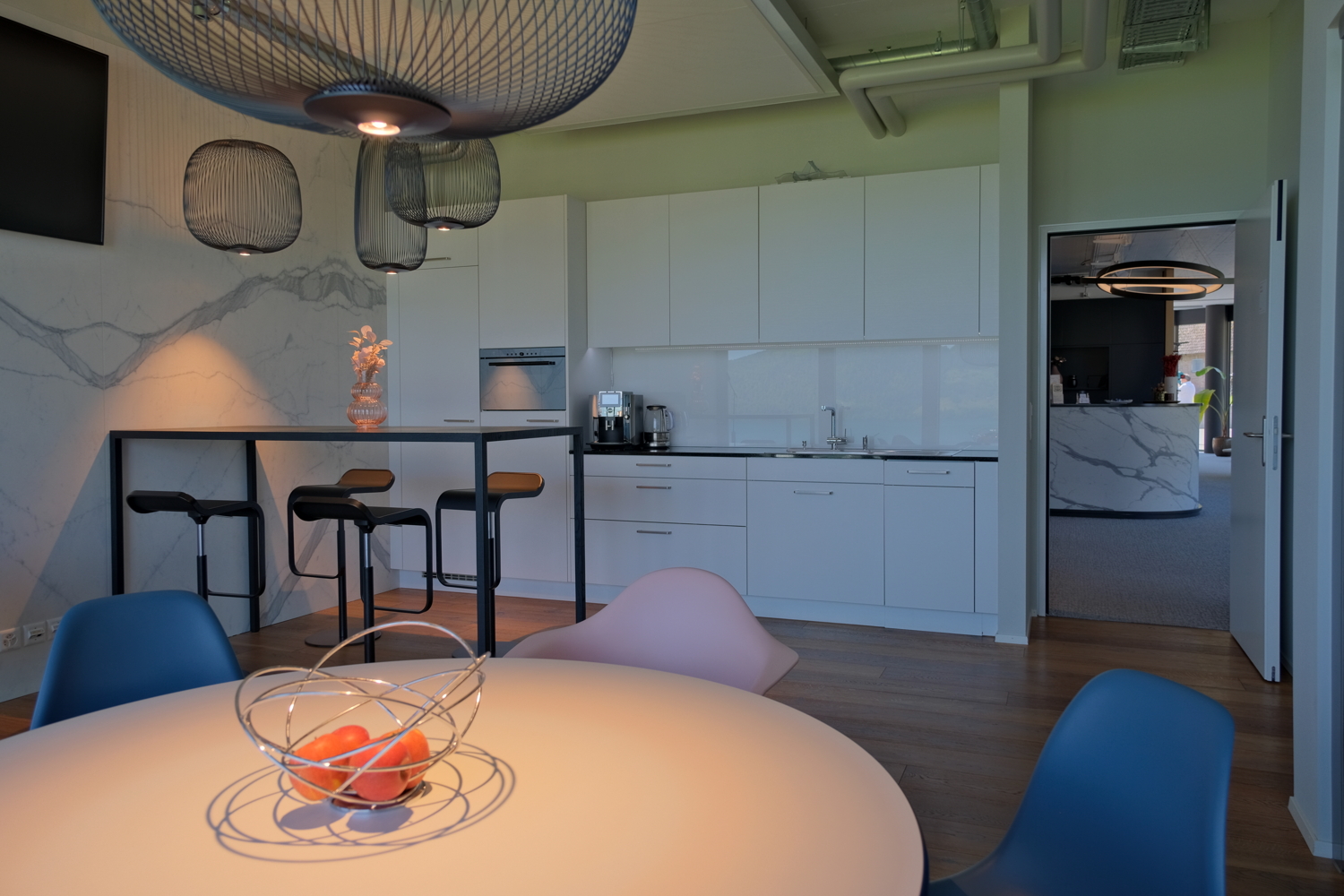 408m² bureau, photo 8 sur 10