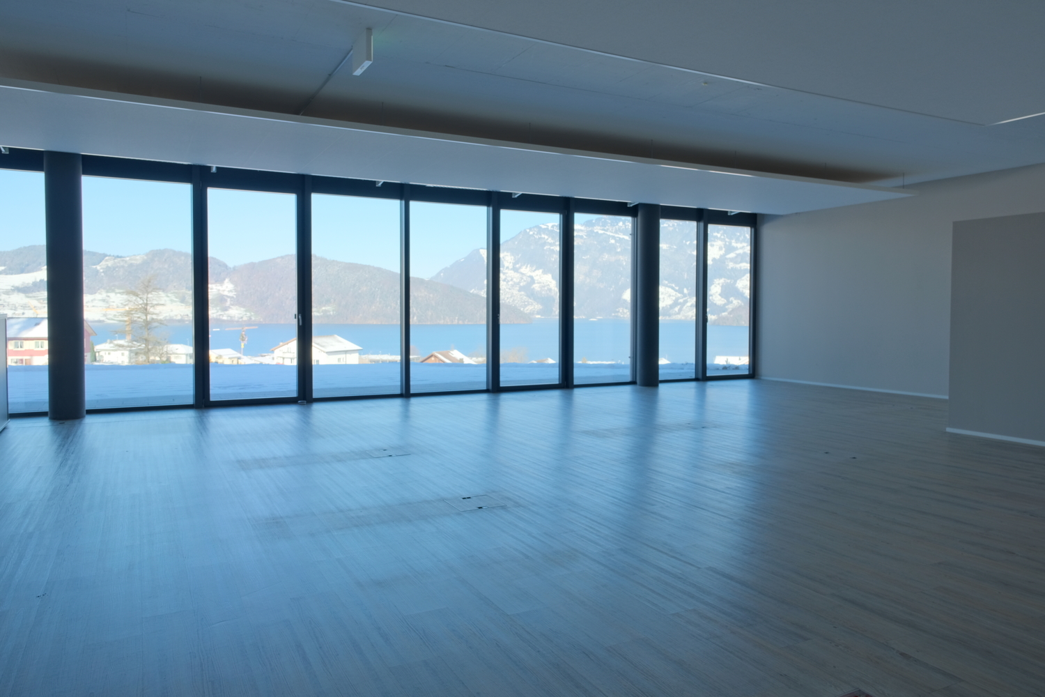 408m² bureau, photo 4 sur 10
