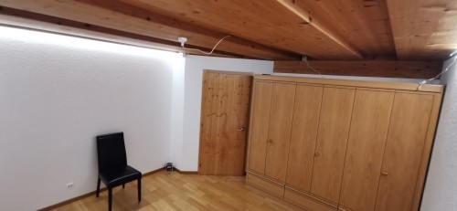 Chambre en colocation, photo 4 sur 10