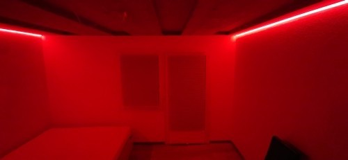 Chambre en colocation, photo 7 sur 10