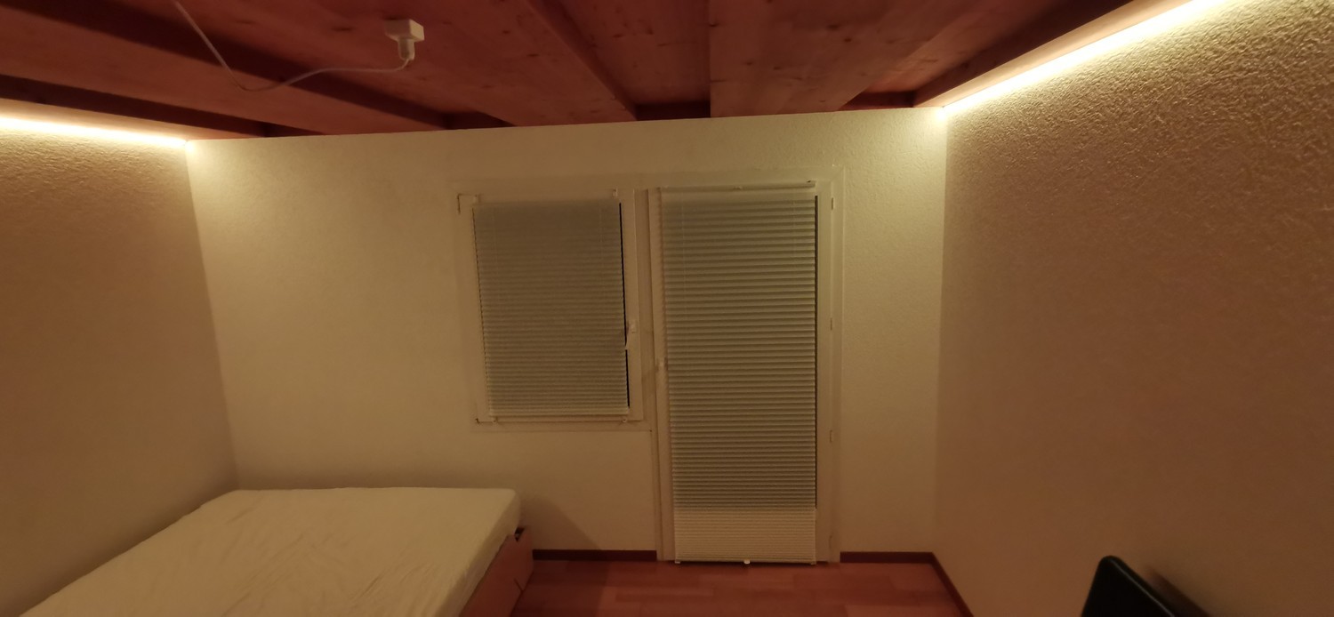 Chambre en colocation, photo 8 sur 10